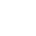Registered charity logo