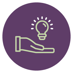 Learning Everywhere icon