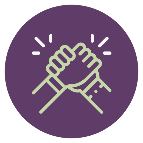 Team Work icon