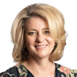 Fiona Payne