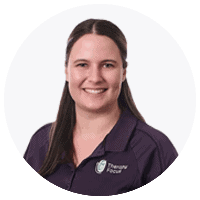 Anna Wilson