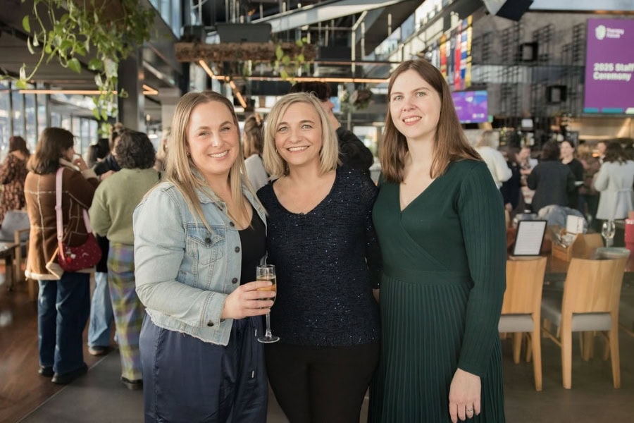 pssmile_TherapyFocusStaffAwards2025-24